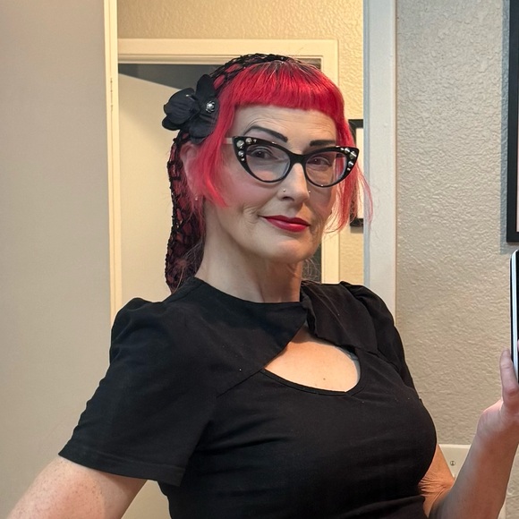 kristiemarsh40